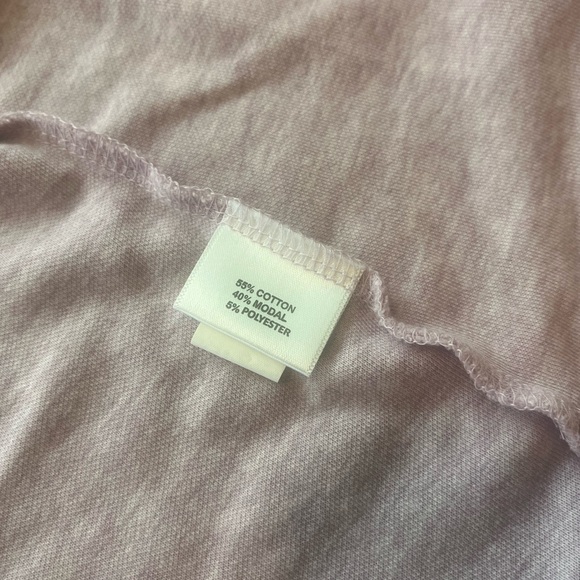 Peter Millar Lilac Crown Comfort Interlock Full-Zip Layer Golf Jacket XL - Picture 9 of 12